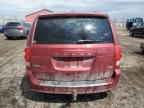 2011 DODGE GRAND CARAVAN EXPRESS for sale at Copart ON - LONDON