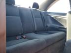 2005 Honda Civic Lx იყიდება Temple-ში, TX - Rear End