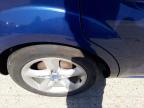 2008 FORD FOCUS ZETE for sale at Copart SANDWICH