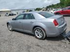 2016 Chrysler 300 Limited на продаже в Madisonville, TN - Front End