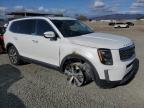 2021 Kia Telluride S for Sale in San Diego, CA - Front End