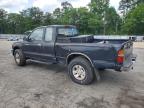1996 Toyota Tacoma Xtracab продається в Austell, GA - Undercarriage
