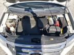 2013 Ford Edge Sel zu verkaufen in Earlington, KY - Side