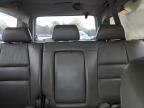 2006 Honda Pilot Ex იყიდება Madisonville-ში, TN - Side