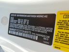 2015 Mini Cooper S იყიდება Tucson-ში, AZ - Front End
