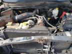 New Britain, CT에서 판매 중인 2005 Dodge Ram 1500 St - Minor Dent/Scratches