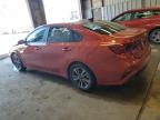 West Mifflin, PA에서 판매 중인 2023 Kia Forte Lx - Front End