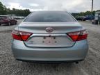2015 Toyota Camry Le na sprzedaż w Augusta, GA - Front End