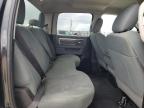 Nampa, ID에서 판매 중인 2019 Ram 1500 Classic Slt - Front End