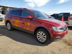 2019 Volkswagen Tiguan Se for Sale in Brighton, CO - Rear End