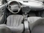 1999 Chevrolet Cavalier  продається в Waldorf, MD - Rear End