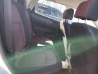 2008 NISSAN ROGUE S for sale at Copart ON - COOKSTOWN
