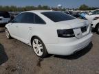 2007 Audi S6 Quattro zu verkaufen in Hillsborough, NJ - Minor Dent/Scratches
