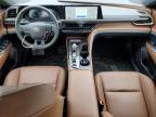2025 Toyota Crown Signia Xle for Sale in Elgin, IL - Rear End