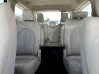 2021 Chrysler Voyager Lxi na sprzedaż w Opa Locka, FL - Water/Flood