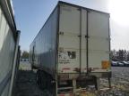 2015 Utility                     Trailer for Sale in Albany, NY - Normal Wear