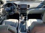 2017 Honda Pilot Exl for Sale in Fresno, CA - Front End