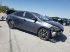 2016 Toyota Corolla L for Sale in Lebanon, TN - Front End