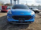Chicago Heights, IL에서 판매 중인 2020 Ford Escape Sel   - Side