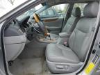 2005 Lexus Es 330 de vânzare în Portland, OR - Side
