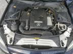 Fairburn, GA에서 판매 중인 2016 Mercedes-Benz C 300 - Front End