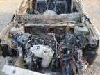 2018 Infiniti Qx30 Base იყიდება Tanner-ში, AL - Burn