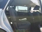 Antelope, CA에서 판매 중인 2024 Toyota Grand Highlander Xle - Side