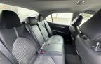 2019 Toyota Camry Hybrid продається в Portland, OR - Minor Dent/Scratches