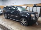 2013 Gmc Yukon Denali for Sale in Kincheloe, MI - Top/Roof