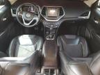 Chatham, VA에서 판매 중인 2015 Jeep Cherokee Trailhawk - Side