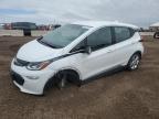 2018 Chevrolet Bolt Ev Lt zu verkaufen in Brighton, CO - Front End
