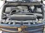 2017 Ram 1500 Sport de vânzare în Theodore, AL - All Over