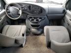 2006 Ford Econoline E150 Van en Venta en West Warren, MA - Front End