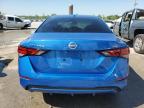 2024 Nissan Sentra Sv zu verkaufen in Montgomery, AL - Front End