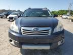 2012 Subaru Outback 2.5I Limited for Sale in Lebanon, TN - Minor Dent/Scratches