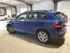 2023 Volkswagen Taos S на продаже в West Mifflin, PA - Front End