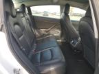 2022 Tesla Model 3  zu verkaufen in Martinez, CA - Front End