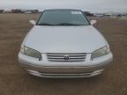 1997 Toyota Camry Ce for Sale in Brighton, CO - Rear End