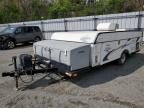 2012 Coach Clipper იყიდება Cahokia Heights-ში, IL - Rear End