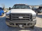 2005 Ford F250 Super Duty zu verkaufen in Kansas City, KS - Vandalism