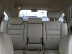 2008 Honda Cr-V Exl de vânzare în Sun Valley, CA - Front End