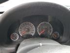 2006 Jeep Liberty Renegade for Sale in Hurricane, WV - Water/Flood