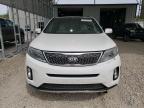 Rogersville, MO에서 판매 중인 2015 Kia Sorento Sx - Front End