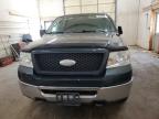 Ham Lake, MN에서 판매 중인 2006 Ford F150 Supercrew - Front End