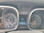 2015 Chevrolet Malibu Ls на продаже в Arcadia, FL - Front End