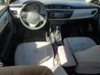 2016 Toyota Corolla L en Venta en Moraine, OH - Front End