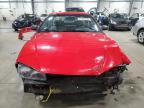 1993 Pontiac Grand Am Se للبيع في Ham Lake، MN - Front End