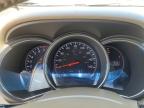 Fredericksburg, VA에서 판매 중인 2012 Nissan Murano S - Rear End