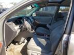 2006 Toyota Highlander Limited en Venta en New Britain, CT - Side