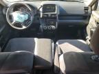 2006 Honda Cr-V Ex   للبيع في Concord، NC - All Over